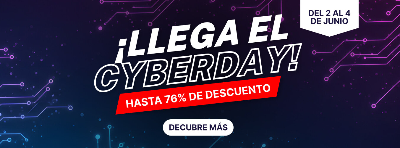 Cyber Aitec